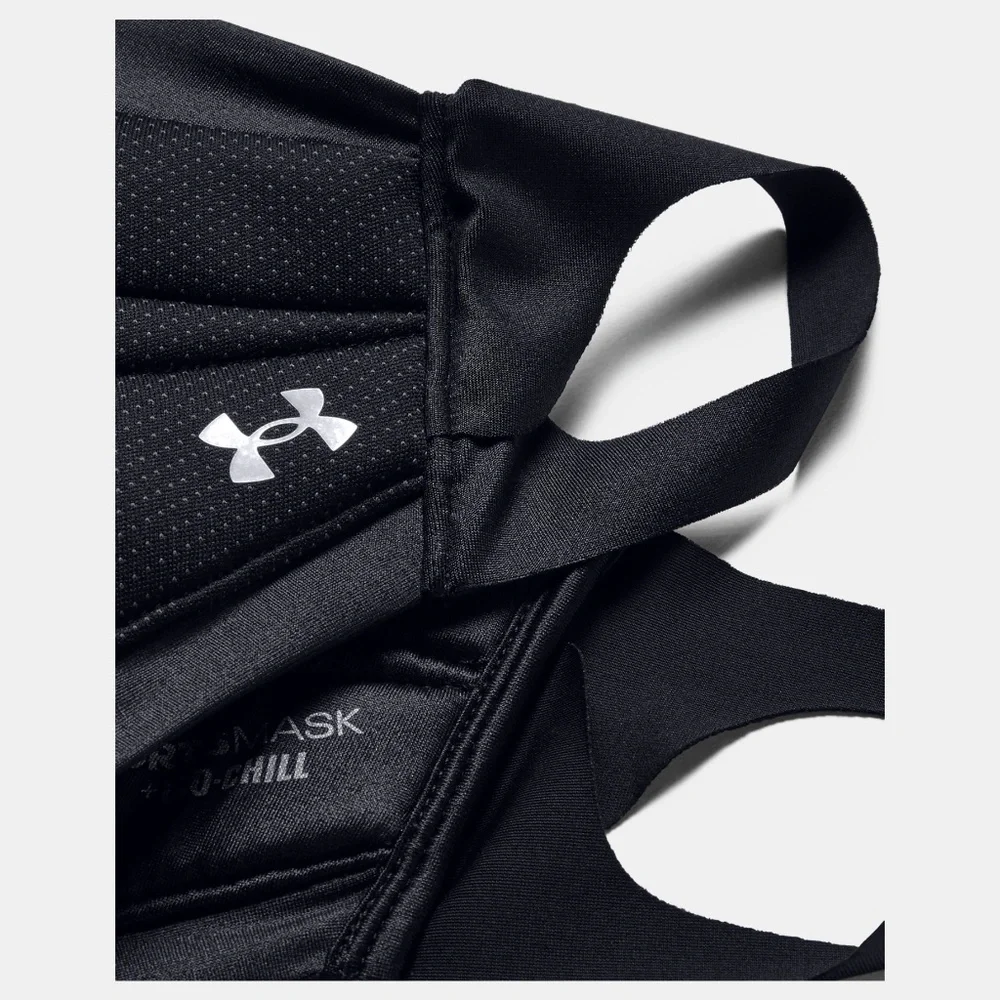 Under Armour Unisex Sportsmask